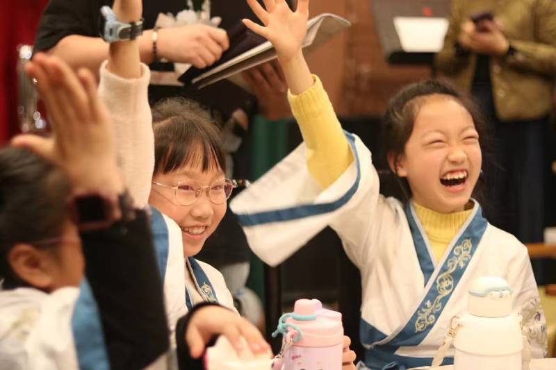 邳州市文旅项目策划