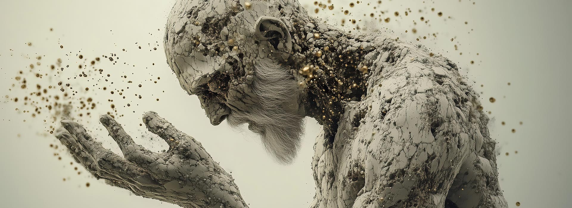 邳州市文旅项目策划公司