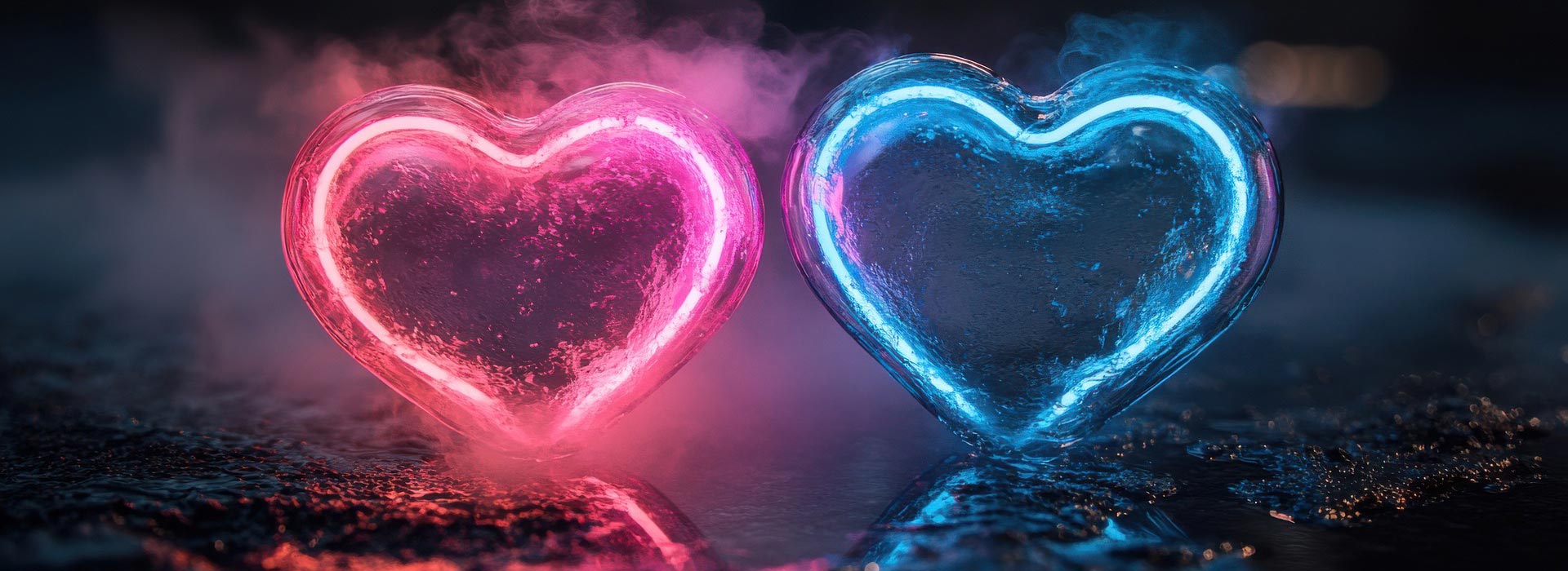 邳州市文化资源挖掘公司